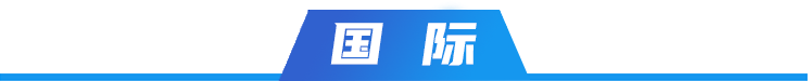 img, inews, hVcAA