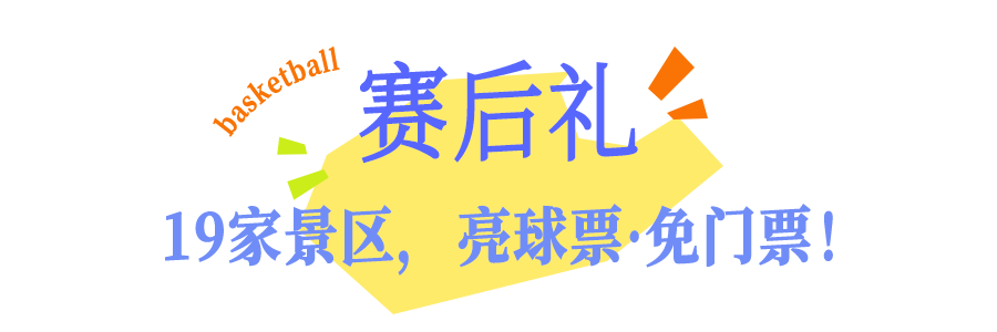 lNdoB