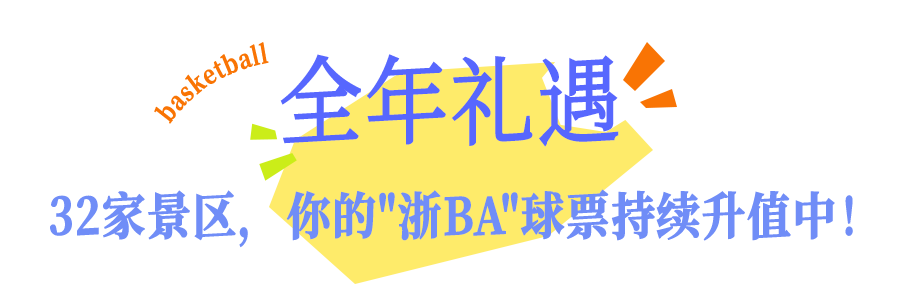 hnV