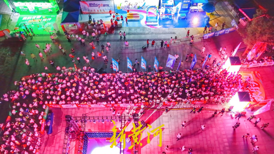 CFPL, 荧光粉等装, 的需求