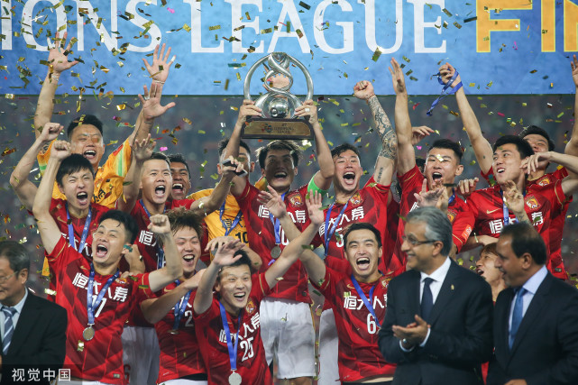 就能割裂的, newsa