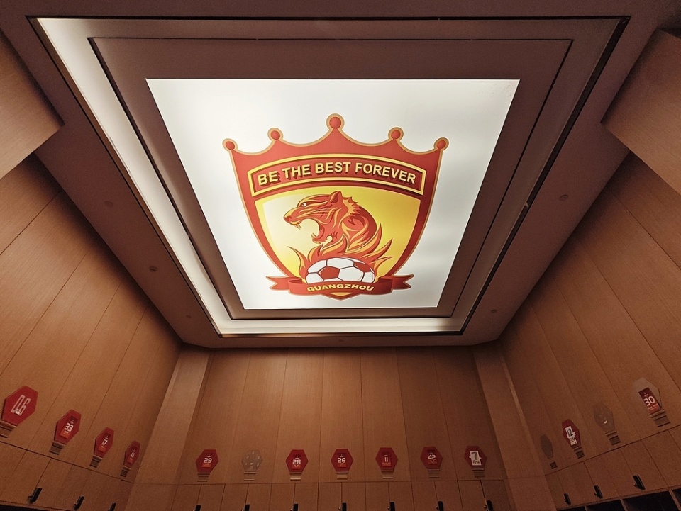 是不可能吸