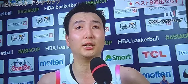 利的关键
