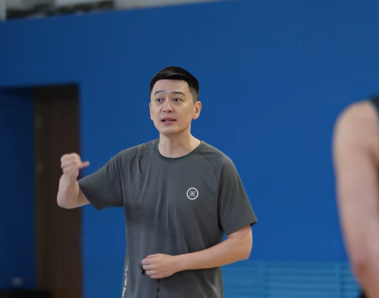 长之后, 会非常大