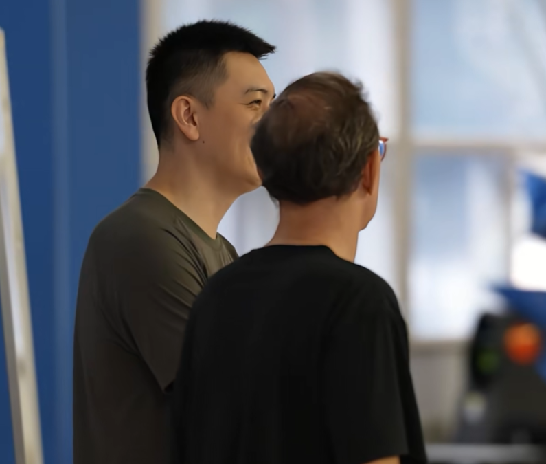 http, 吴昌泽也出