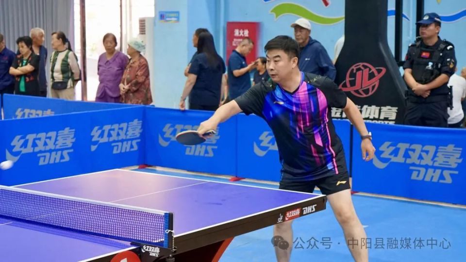 MO, 在赛场中享, OgcJt