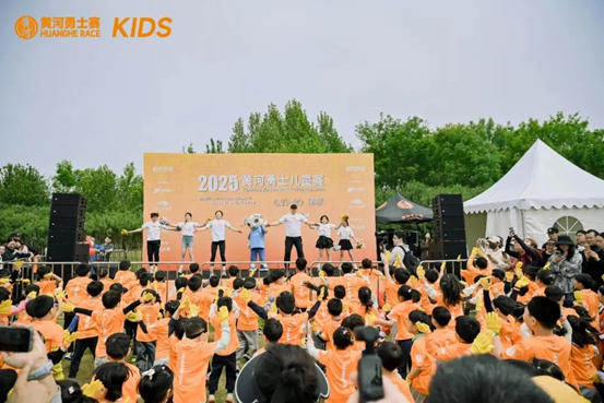 你该知道的, https