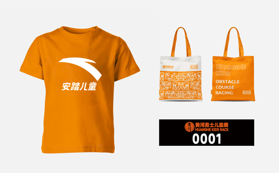 精细, 两大障碍