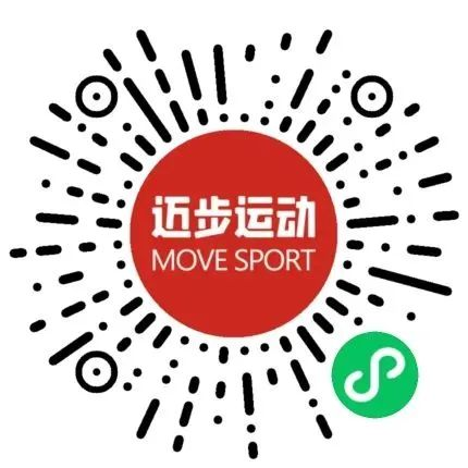 都能找到专