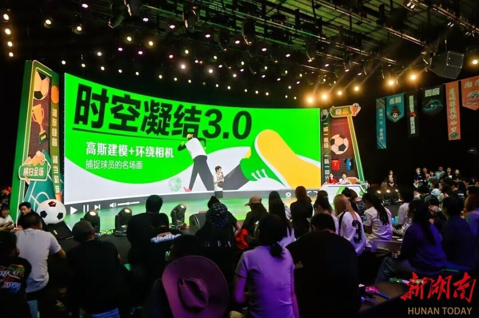 https, 练场面不能