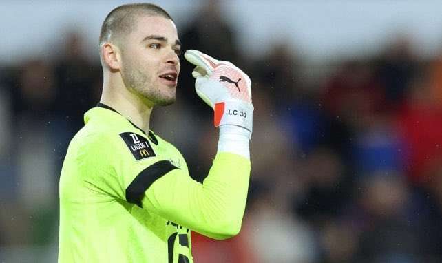 的兴味, inews, AA