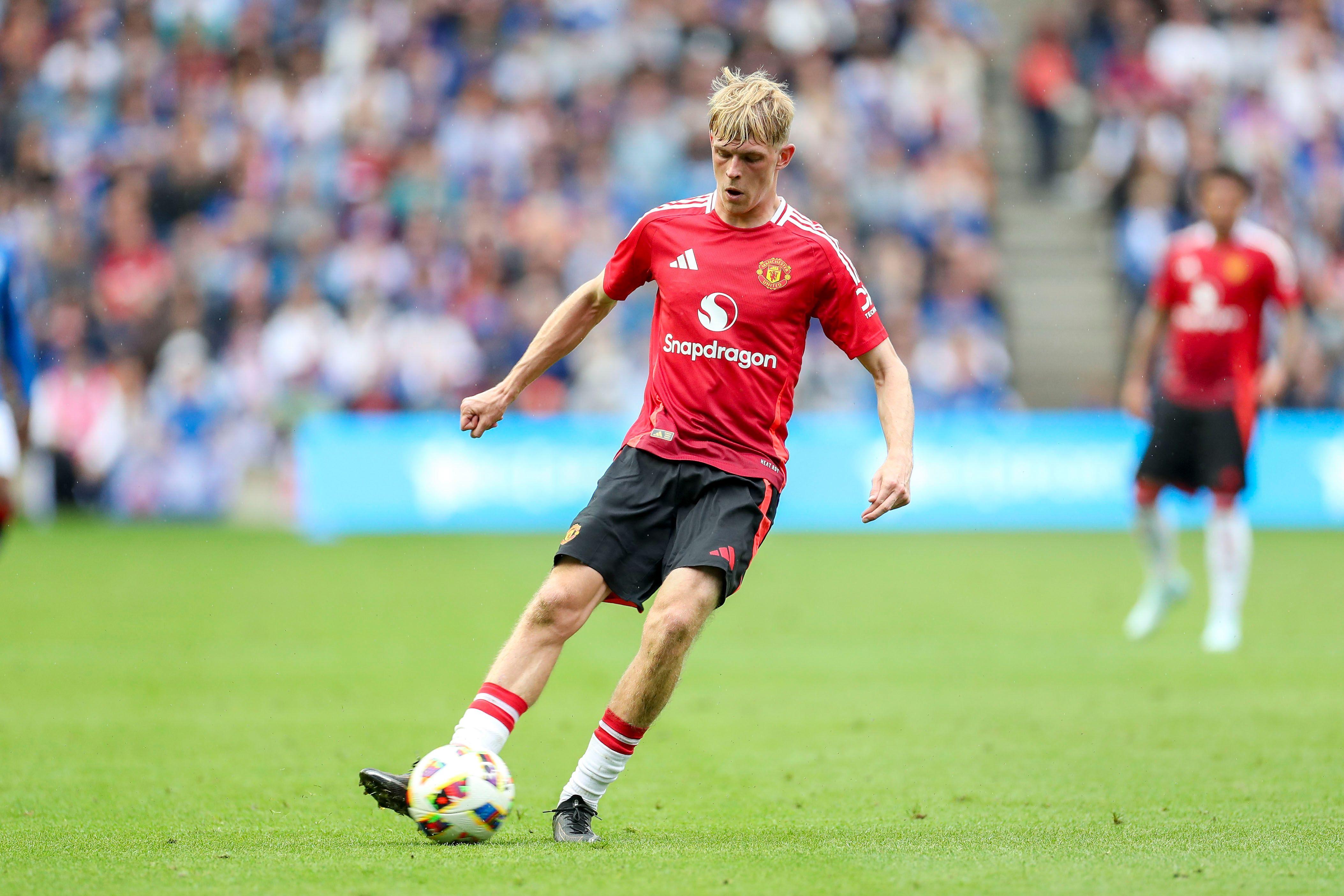 上赛季获得 上赛季获得