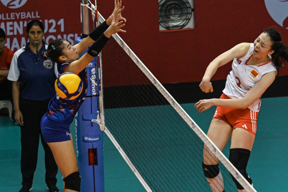 OI, src, 新华社发