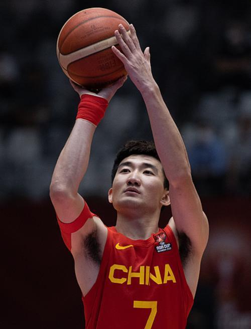 煌后