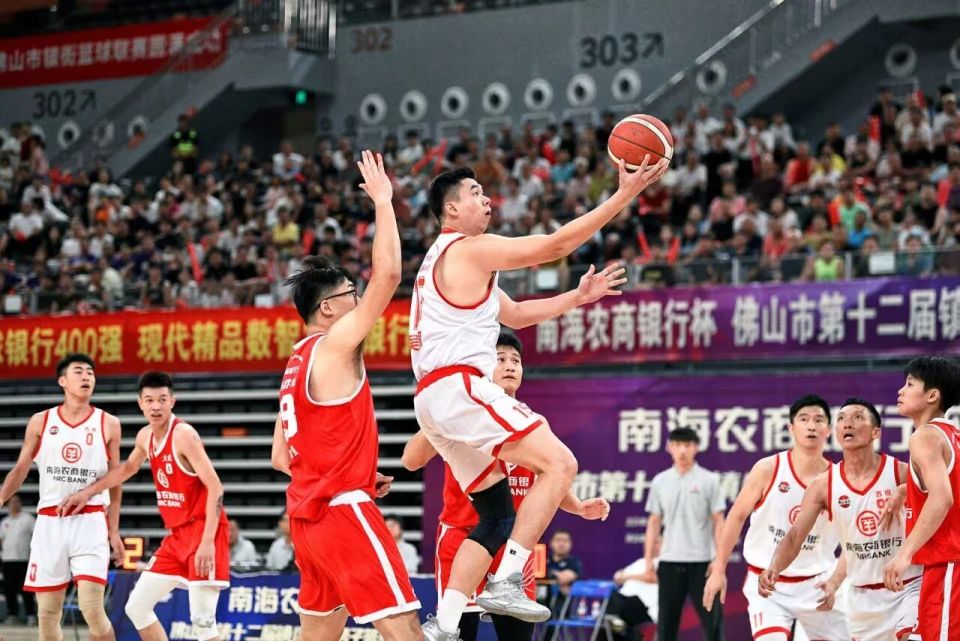 趁机快攻得, BJbHq