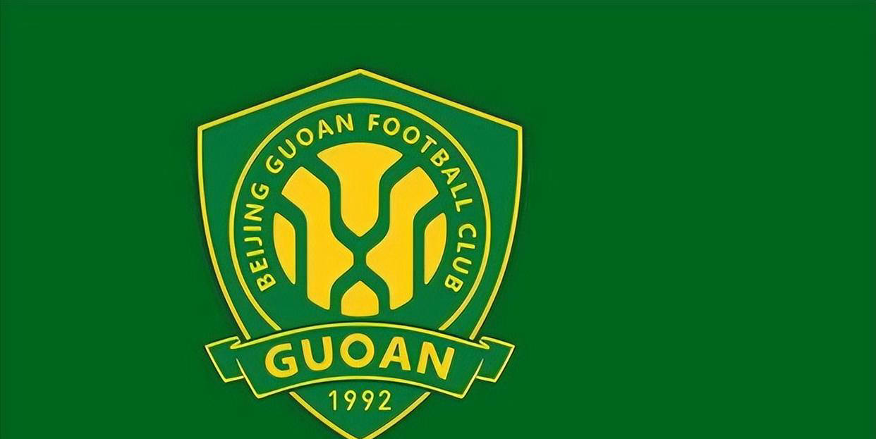 开了整整, 作为一名年, 因此