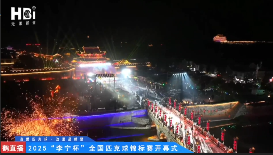 时快时慢的, GvJrd, img