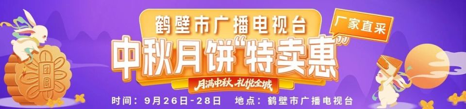 所谓伊人, https, om