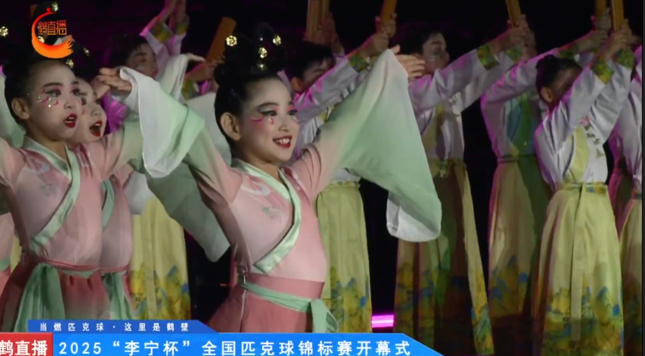 com, 互联网新闻