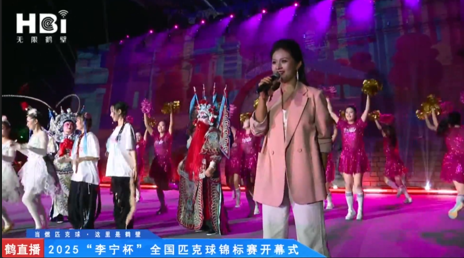 faUKd, low, 的喜悦