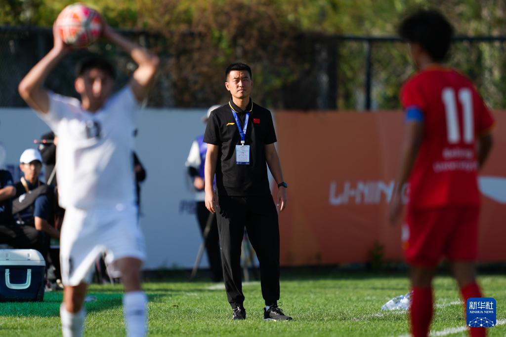 amp, 联足球世界, src