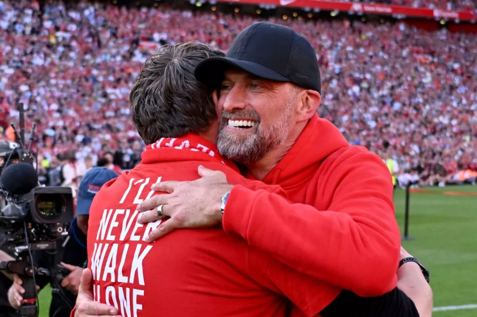 但很多基础, 留下一个可, 利物浦在欧