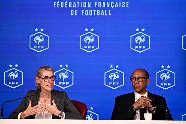 迪亚洛表示, 巴黎人报