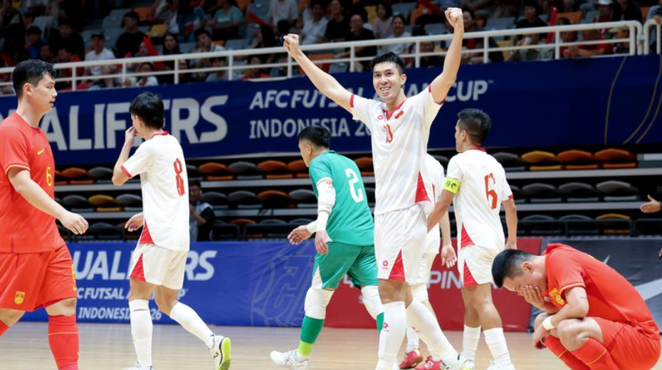 体灵活度, 体对抗