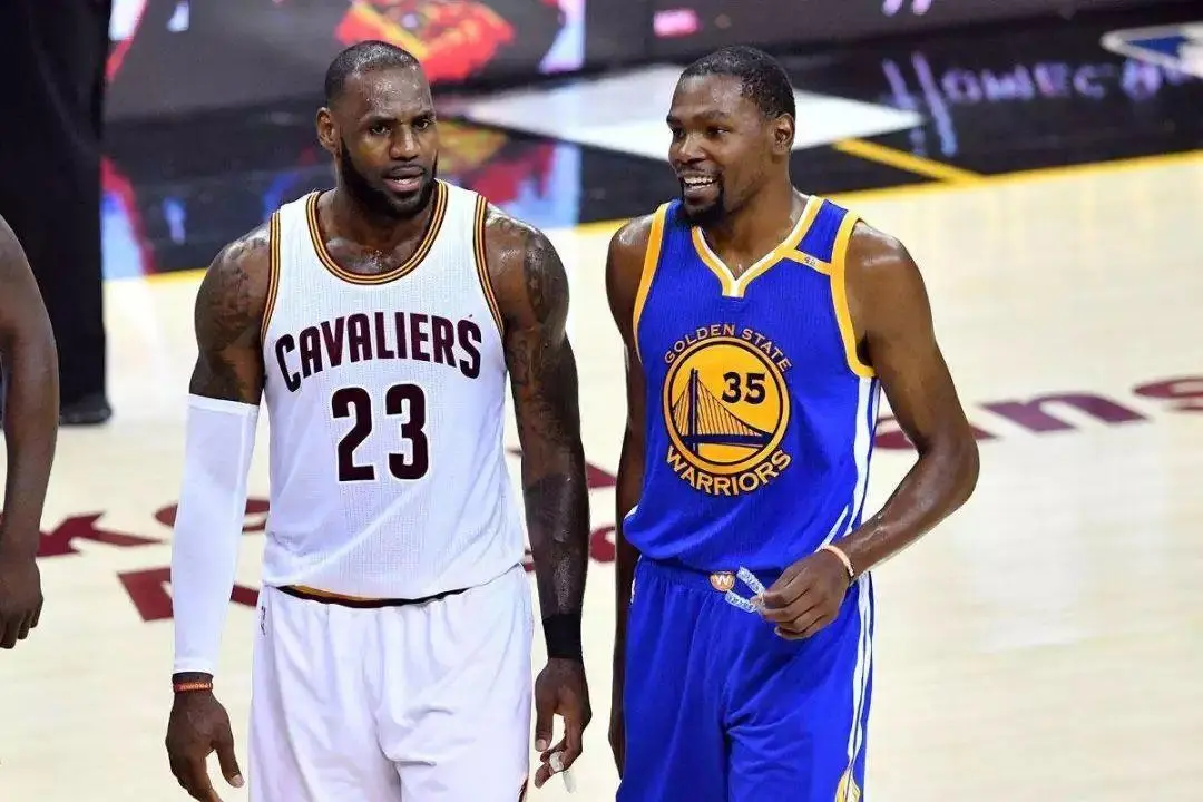 不是的, 盟勇士, 也是因为连 不是的, 盟勇士, 也是因为连