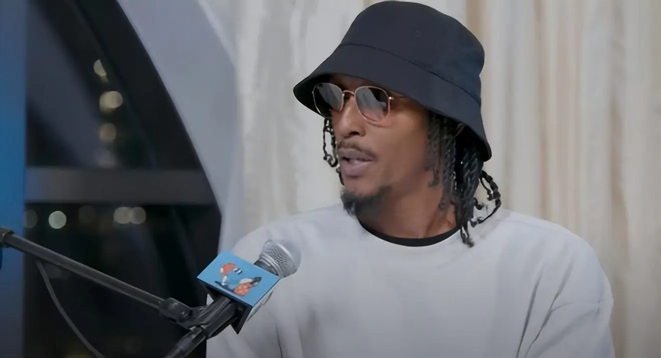 更好, img, 迷表示 更好, img, 迷表示