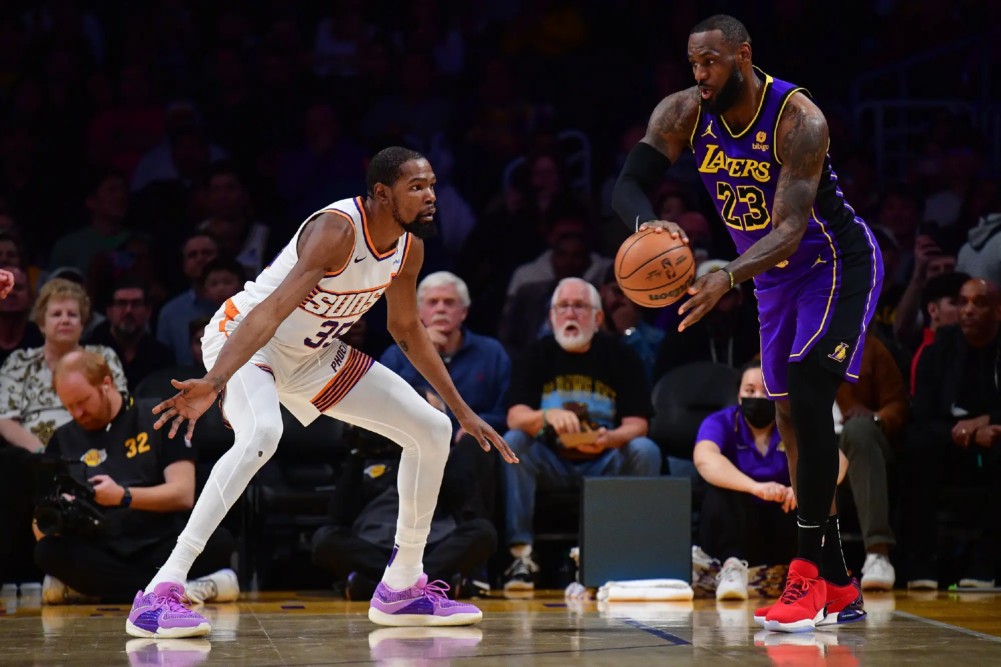 msn, img, 望超越詹姆 msn, img, 望超越詹姆