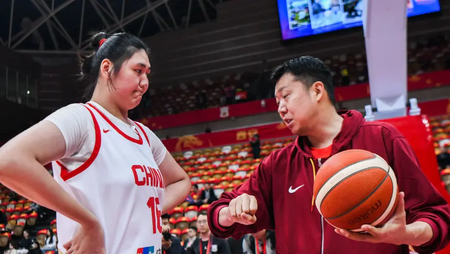 到的, 韩旭, 至少现在没