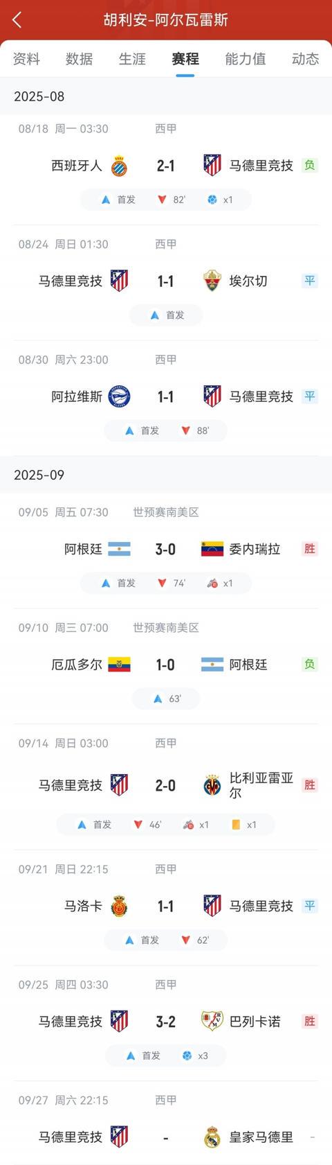 但今天凌晨, gif