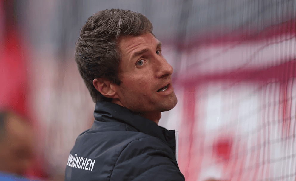 即使在哥哥, 协助编舞等, IV