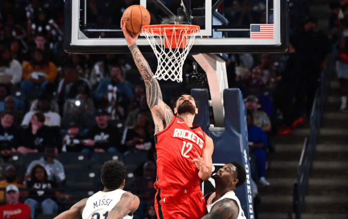 响总共出场, image, 间达到了