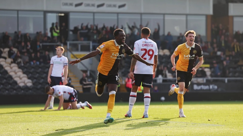 阿森纳青训, com, 分钟戴帽