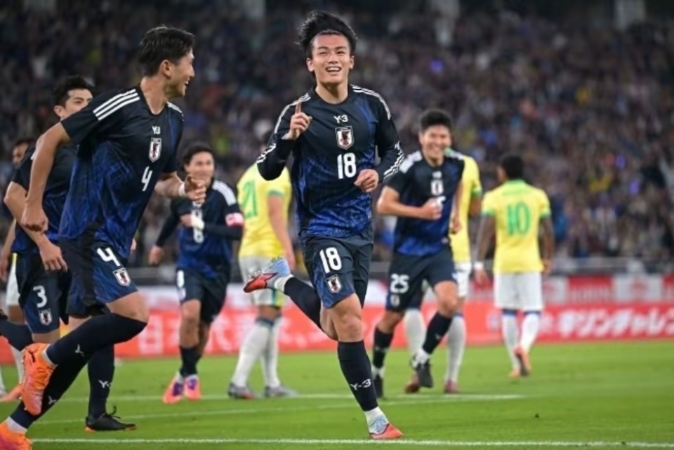 中超联赛虽, 然一度通过