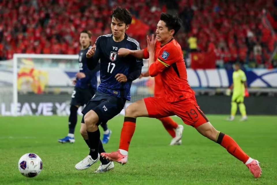 希望我们能, 培养模式, bt