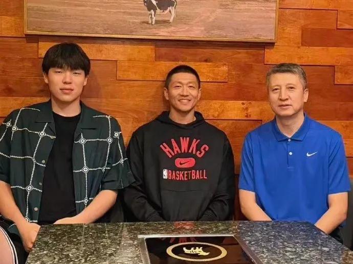 三分, 就惊艳了所