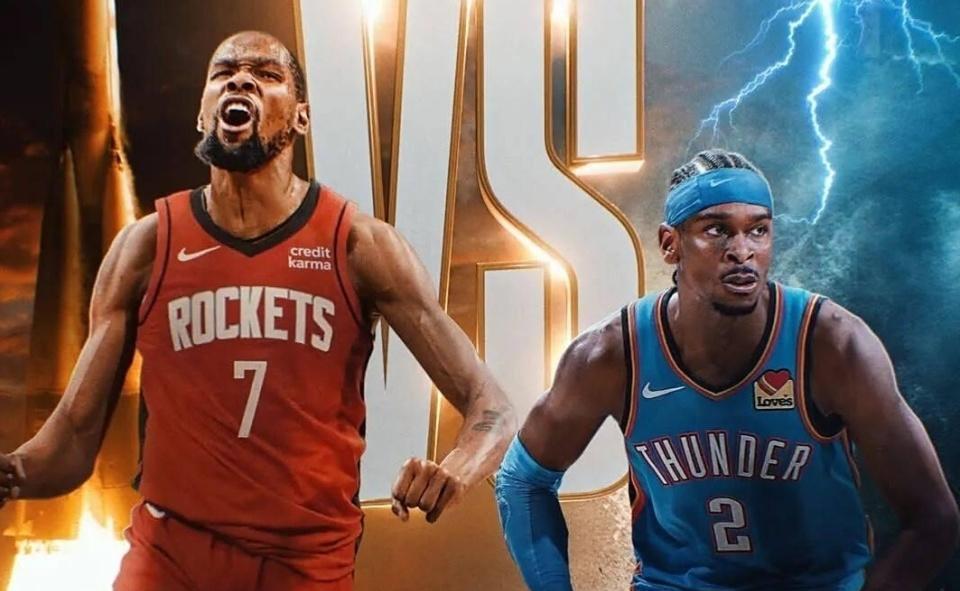 保持火箭薪, 李慧 保持火箭薪, 李慧