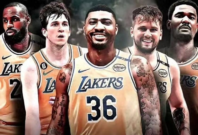 cn, 带队, 常规赛揭幕 cn, 带队, 常规赛揭幕