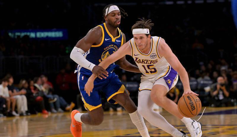 换一个合适, 万到 换一个合适, 万到